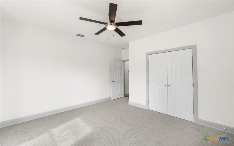 3811 Waterwood Pass Drive, Elmendorf, TX 78112, 3 Habitaciones Habitaciones , ,2 BañosBaños,Residential,En Venta,3811 Waterwood Pass Drive,0,604284