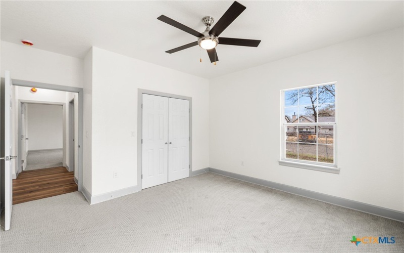 3811 Waterwood Pass Drive, Elmendorf, TX 78112, 3 Habitaciones Habitaciones , ,2 BañosBaños,Residential,En Venta,3811 Waterwood Pass Drive,0,604284