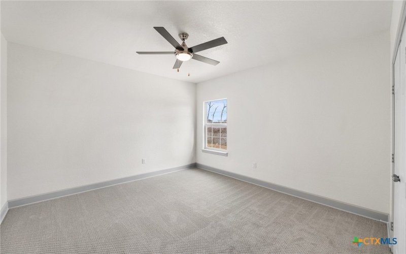 3811 Waterwood Pass Drive, Elmendorf, TX 78112, 3 Habitaciones Habitaciones , ,2 BañosBaños,Residential,En Venta,3811 Waterwood Pass Drive,0,604284