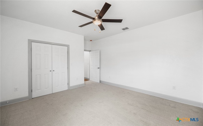 3811 Waterwood Pass Drive, Elmendorf, TX 78112, 3 Habitaciones Habitaciones , ,2 BañosBaños,Residential,En Venta,3811 Waterwood Pass Drive,0,604284