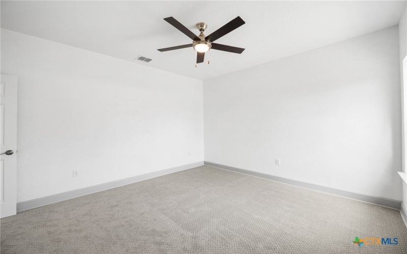 3811 Waterwood Pass Drive, Elmendorf, TX 78112, 3 Habitaciones Habitaciones , ,2 BañosBaños,Residential,En Venta,3811 Waterwood Pass Drive,0,604284