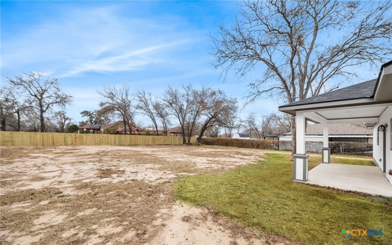 3811 Waterwood Pass Drive, Elmendorf, TX 78112, 3 Habitaciones Habitaciones , ,2 BañosBaños,Residential,En Venta,3811 Waterwood Pass Drive,0,604284