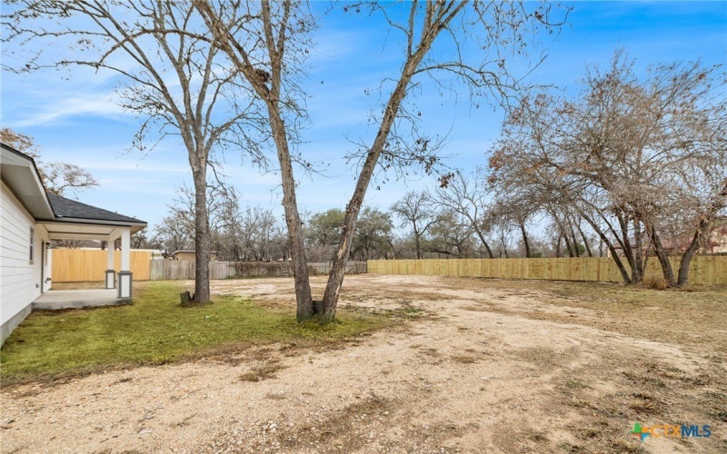 3811 Waterwood Pass Drive, Elmendorf, TX 78112, 3 Habitaciones Habitaciones , ,2 BañosBaños,Residential,En Venta,3811 Waterwood Pass Drive,0,604284