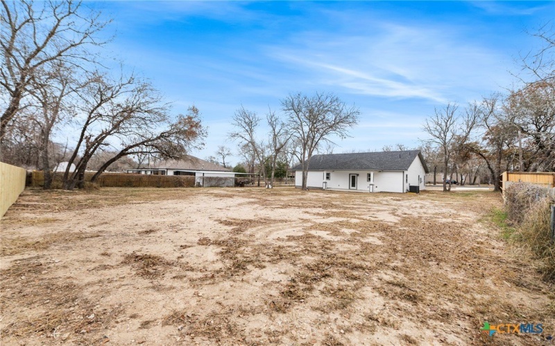 3811 Waterwood Pass Drive, Elmendorf, TX 78112, 3 Habitaciones Habitaciones , ,2 BañosBaños,Residential,En Venta,3811 Waterwood Pass Drive,0,604284