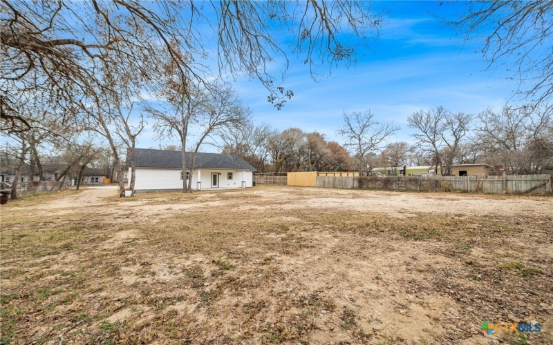 3811 Waterwood Pass Drive, Elmendorf, TX 78112, 3 Habitaciones Habitaciones , ,2 BañosBaños,Residential,En Venta,3811 Waterwood Pass Drive,0,604284