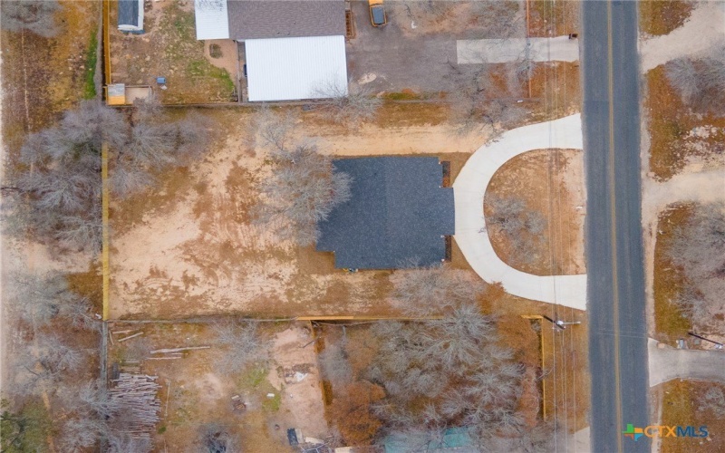 3811 Waterwood Pass Drive, Elmendorf, TX 78112, 3 Habitaciones Habitaciones , ,2 BañosBaños,Residential,En Venta,3811 Waterwood Pass Drive,0,604284