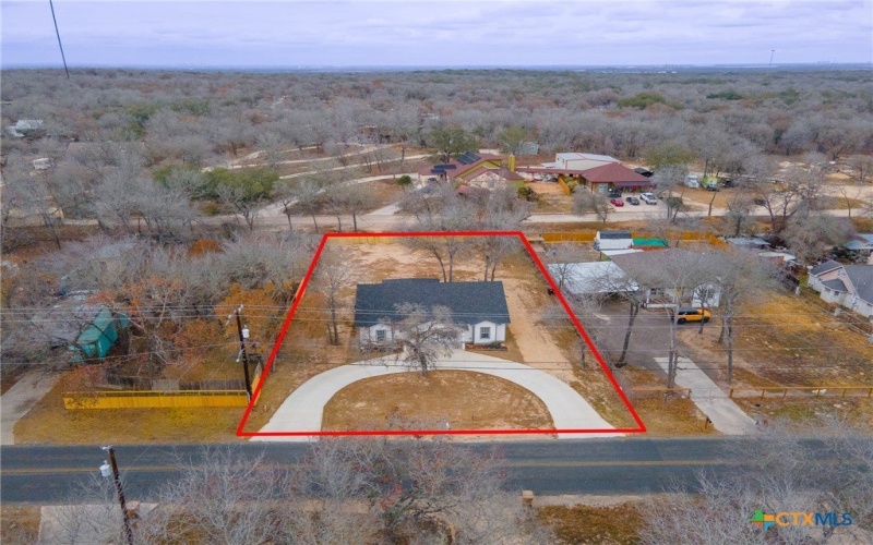 3811 Waterwood Pass Drive, Elmendorf, TX 78112, 3 Habitaciones Habitaciones , ,2 BañosBaños,Residential,En Venta,3811 Waterwood Pass Drive,0,604284