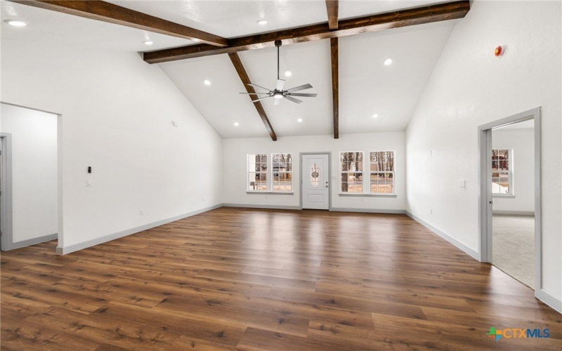 3811 Waterwood Pass Drive, Elmendorf, TX 78112, 3 Habitaciones Habitaciones , ,2 BañosBaños,Residential,En Venta,3811 Waterwood Pass Drive,0,604284