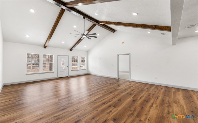 3811 Waterwood Pass Drive, Elmendorf, TX 78112, 3 Habitaciones Habitaciones , ,2 BañosBaños,Residential,En Venta,3811 Waterwood Pass Drive,0,604284