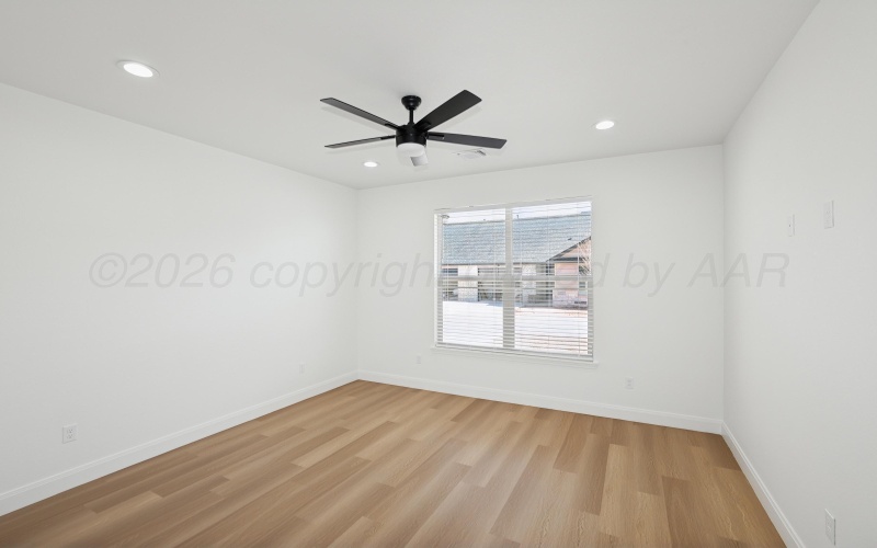 10424 TIERRA SANTA Unit B Drive, Amarillo, TX 79119, 3 Habitaciones Habitaciones , ,2 BañosBaños,Residential,En Venta,10424 TIERRA SANTA Unit B Drive,0,26-1341