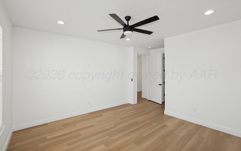 10424 TIERRA SANTA Unit B Drive, Amarillo, TX 79119, 3 Habitaciones Habitaciones , ,2 BañosBaños,Residential,En Venta,10424 TIERRA SANTA Unit B Drive,0,26-1341