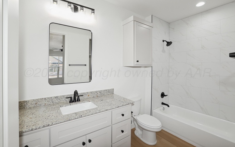 10424 TIERRA SANTA Unit B Drive, Amarillo, TX 79119, 3 Habitaciones Habitaciones , ,2 BañosBaños,Residential,En Venta,10424 TIERRA SANTA Unit B Drive,0,26-1341