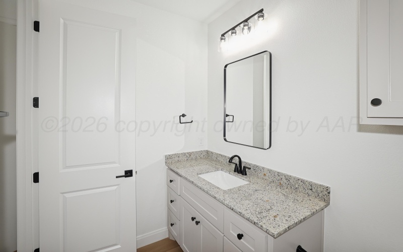 10424 TIERRA SANTA Unit B Drive, Amarillo, TX 79119, 3 Habitaciones Habitaciones , ,2 BañosBaños,Residential,En Venta,10424 TIERRA SANTA Unit B Drive,0,26-1341