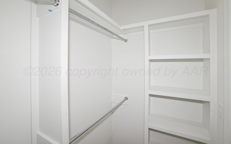 10424 TIERRA SANTA Unit B Drive, Amarillo, TX 79119, 3 Habitaciones Habitaciones , ,2 BañosBaños,Residential,En Venta,10424 TIERRA SANTA Unit B Drive,0,26-1341