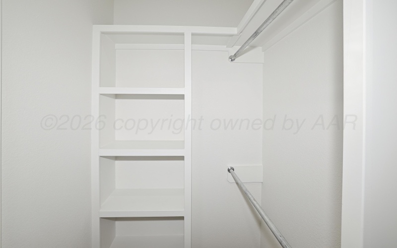 10424 TIERRA SANTA Unit B Drive, Amarillo, TX 79119, 3 Habitaciones Habitaciones , ,2 BañosBaños,Residential,En Venta,10424 TIERRA SANTA Unit B Drive,0,26-1341