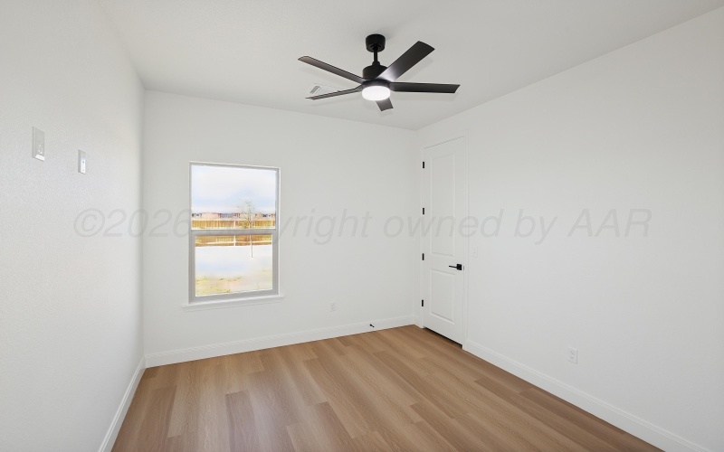 10424 TIERRA SANTA Unit B Drive, Amarillo, TX 79119, 3 Habitaciones Habitaciones , ,2 BañosBaños,Residential,En Venta,10424 TIERRA SANTA Unit B Drive,0,26-1341