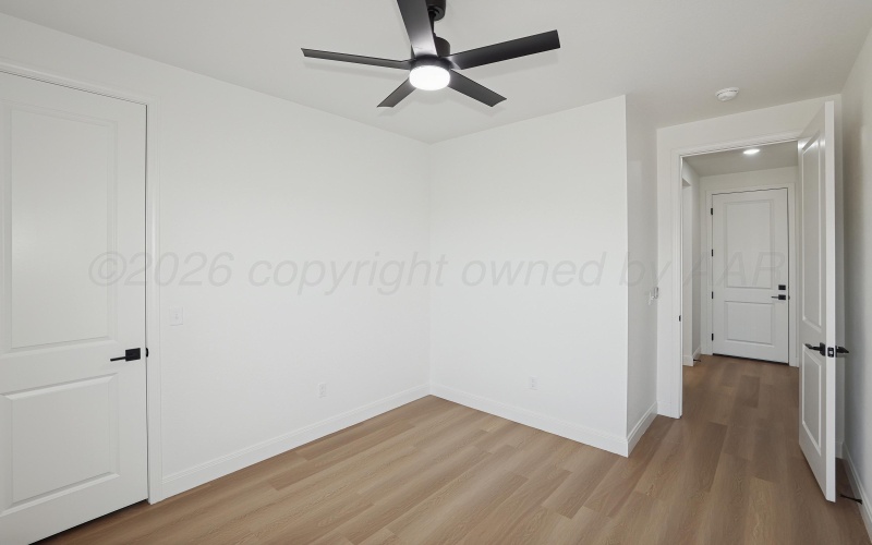 10424 TIERRA SANTA Unit B Drive, Amarillo, TX 79119, 3 Habitaciones Habitaciones , ,2 BañosBaños,Residential,En Venta,10424 TIERRA SANTA Unit B Drive,0,26-1341