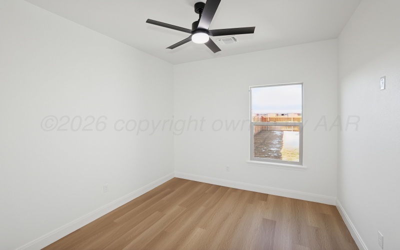 10424 TIERRA SANTA Unit B Drive, Amarillo, TX 79119, 3 Habitaciones Habitaciones , ,2 BañosBaños,Residential,En Venta,10424 TIERRA SANTA Unit B Drive,0,26-1341