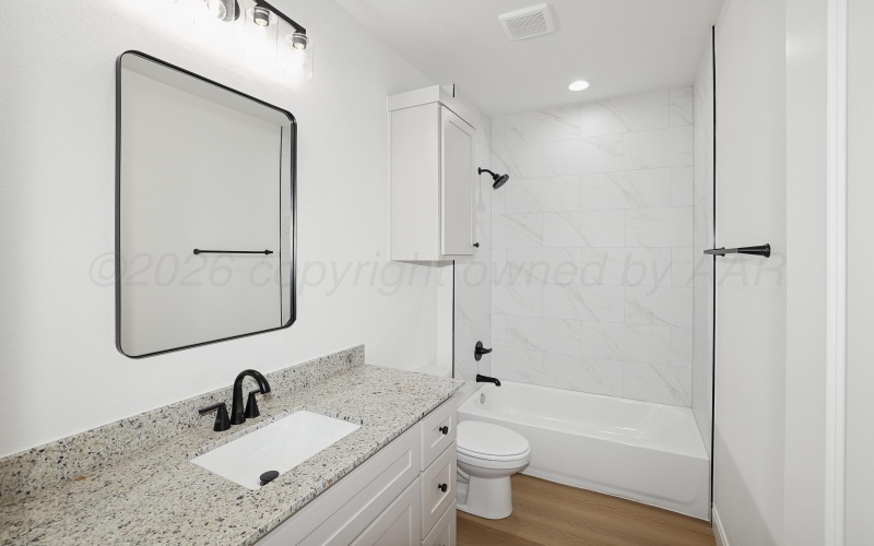 10424 TIERRA SANTA Unit B Drive, Amarillo, TX 79119, 3 Habitaciones Habitaciones , ,2 BañosBaños,Residential,En Venta,10424 TIERRA SANTA Unit B Drive,0,26-1341