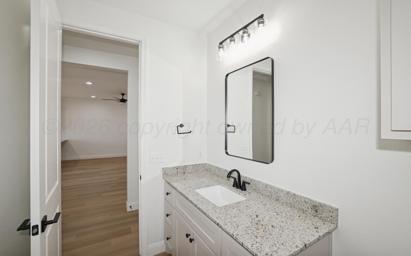 10424 TIERRA SANTA Unit B Drive, Amarillo, TX 79119, 3 Habitaciones Habitaciones , ,2 BañosBaños,Residential,En Venta,10424 TIERRA SANTA Unit B Drive,0,26-1341