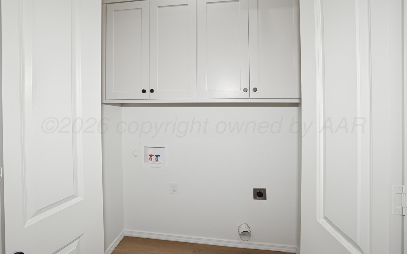 10424 TIERRA SANTA Unit B Drive, Amarillo, TX 79119, 3 Habitaciones Habitaciones , ,2 BañosBaños,Residential,En Venta,10424 TIERRA SANTA Unit B Drive,0,26-1341