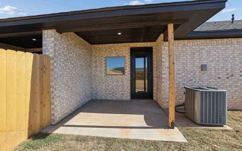 10424 TIERRA SANTA Unit B Drive, Amarillo, TX 79119, 3 Habitaciones Habitaciones , ,2 BañosBaños,Residential,En Venta,10424 TIERRA SANTA Unit B Drive,0,26-1341