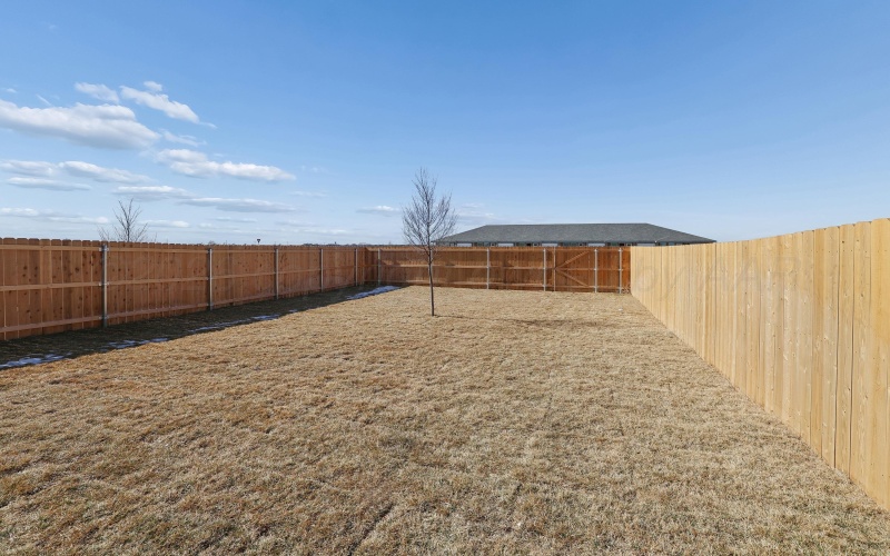 10424 TIERRA SANTA Unit B Drive, Amarillo, TX 79119, 3 Habitaciones Habitaciones , ,2 BañosBaños,Residential,En Venta,10424 TIERRA SANTA Unit B Drive,0,26-1341