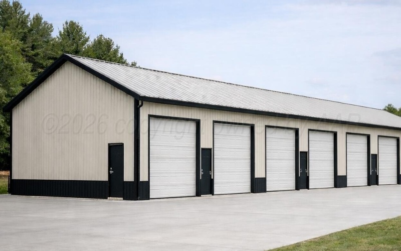 10424 TIERRA SANTA Unit B Drive, Amarillo, TX 79119, 3 Habitaciones Habitaciones , ,2 BañosBaños,Residential,En Venta,10424 TIERRA SANTA Unit B Drive,0,26-1341