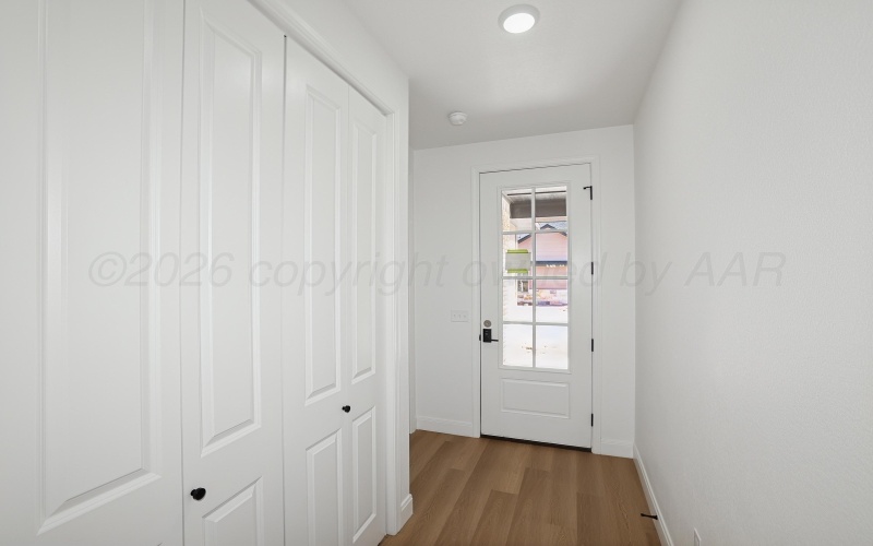 10424 TIERRA SANTA Unit B Drive, Amarillo, TX 79119, 3 Habitaciones Habitaciones , ,2 BañosBaños,Residential,En Venta,10424 TIERRA SANTA Unit B Drive,0,26-1341