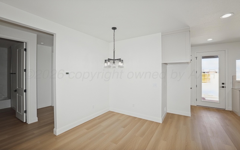 10424 TIERRA SANTA Unit B Drive, Amarillo, TX 79119, 3 Habitaciones Habitaciones , ,2 BañosBaños,Residential,En Venta,10424 TIERRA SANTA Unit B Drive,0,26-1341