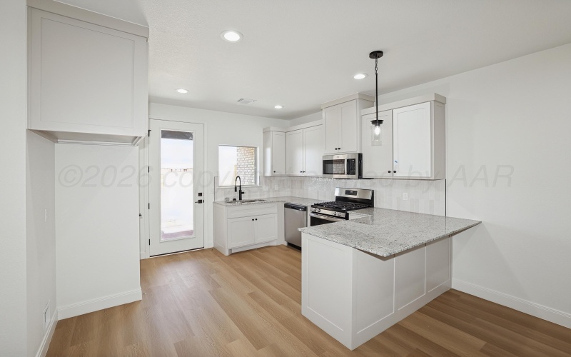 10424 TIERRA SANTA Unit B Drive, Amarillo, TX 79119, 3 Habitaciones Habitaciones , ,2 BañosBaños,Residential,En Venta,10424 TIERRA SANTA Unit B Drive,0,26-1341