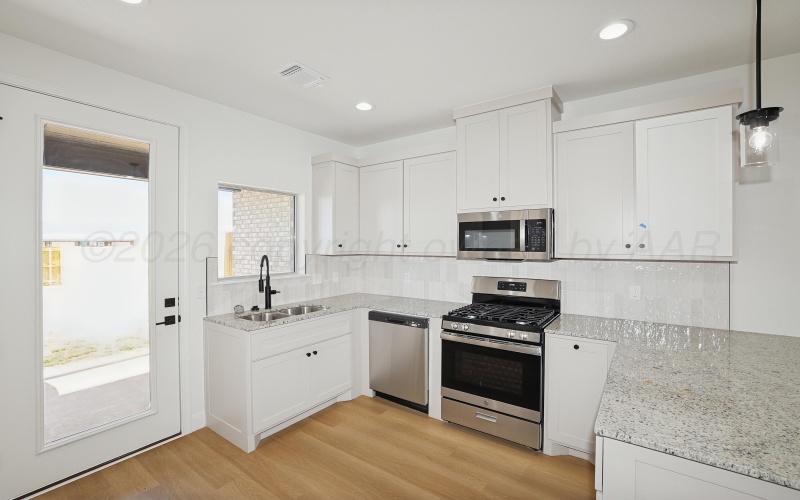 10424 TIERRA SANTA Unit B Drive, Amarillo, TX 79119, 3 Habitaciones Habitaciones , ,2 BañosBaños,Residential,En Venta,10424 TIERRA SANTA Unit B Drive,0,26-1341