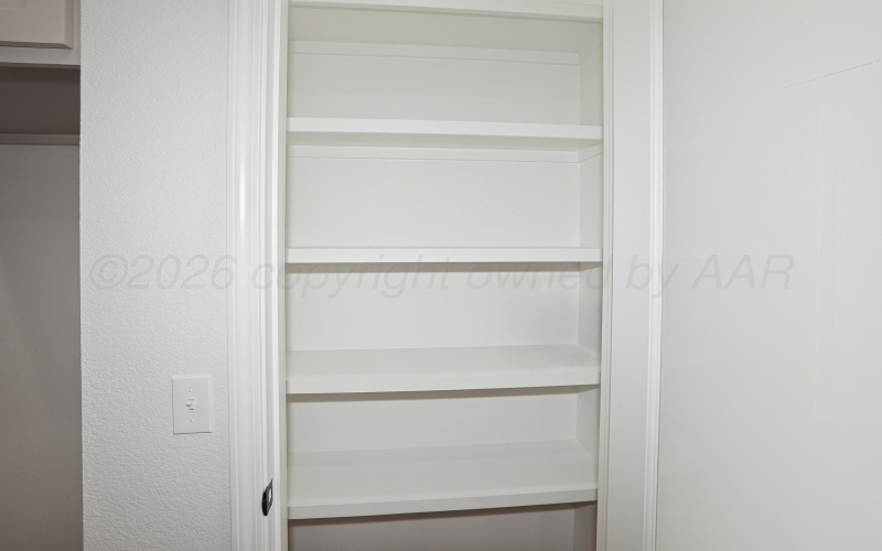 10424 TIERRA SANTA Unit B Drive, Amarillo, TX 79119, 3 Habitaciones Habitaciones , ,2 BañosBaños,Residential,En Venta,10424 TIERRA SANTA Unit B Drive,0,26-1341