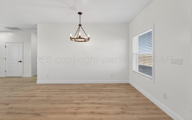 21150 W Farmers Avenue, Amarillo, TX 79119, 3 Habitaciones Habitaciones , ,3 BañosBaños,Residential,En Venta,21150 W Farmers Avenue,0,26-1345