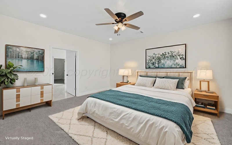 21150 W Farmers Avenue, Amarillo, TX 79119, 3 Habitaciones Habitaciones , ,3 BañosBaños,Residential,En Venta,21150 W Farmers Avenue,0,26-1345