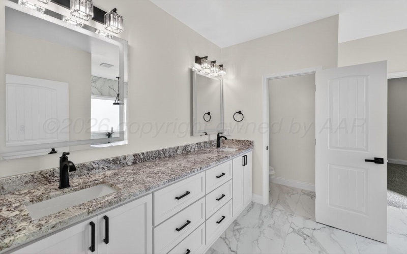 21150 W Farmers Avenue, Amarillo, TX 79119, 3 Habitaciones Habitaciones , ,3 BañosBaños,Residential,En Venta,21150 W Farmers Avenue,0,26-1345