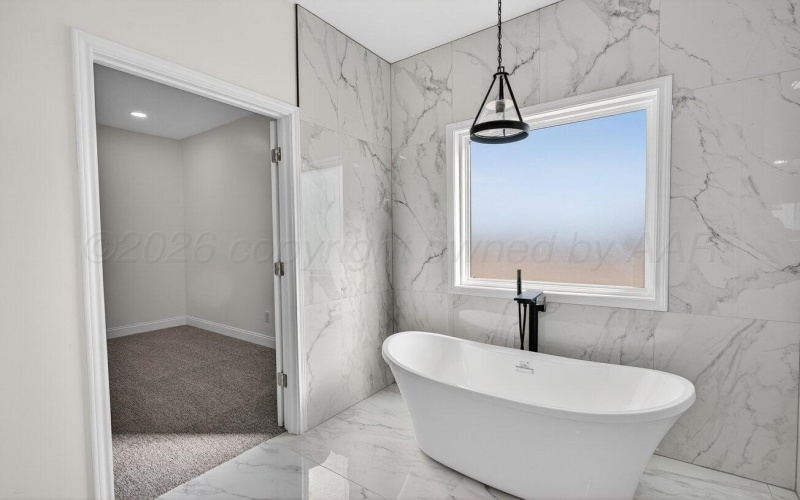 21150 W Farmers Avenue, Amarillo, TX 79119, 3 Habitaciones Habitaciones , ,3 BañosBaños,Residential,En Venta,21150 W Farmers Avenue,0,26-1345