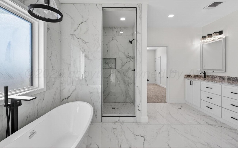 21150 W Farmers Avenue, Amarillo, TX 79119, 3 Habitaciones Habitaciones , ,3 BañosBaños,Residential,En Venta,21150 W Farmers Avenue,0,26-1345