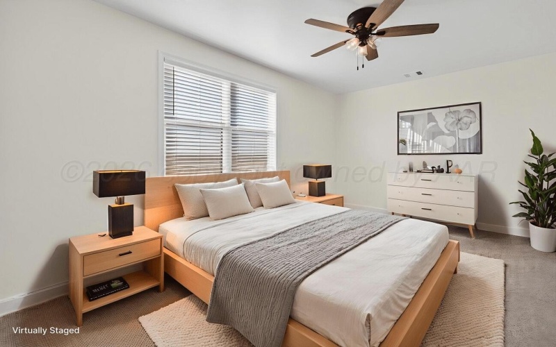 21150 W Farmers Avenue, Amarillo, TX 79119, 3 Habitaciones Habitaciones , ,3 BañosBaños,Residential,En Venta,21150 W Farmers Avenue,0,26-1345