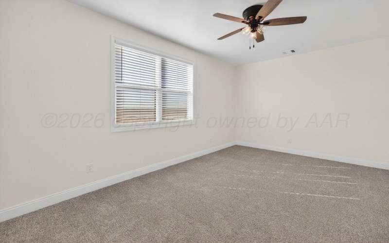 21150 W Farmers Avenue, Amarillo, TX 79119, 3 Habitaciones Habitaciones , ,3 BañosBaños,Residential,En Venta,21150 W Farmers Avenue,0,26-1345