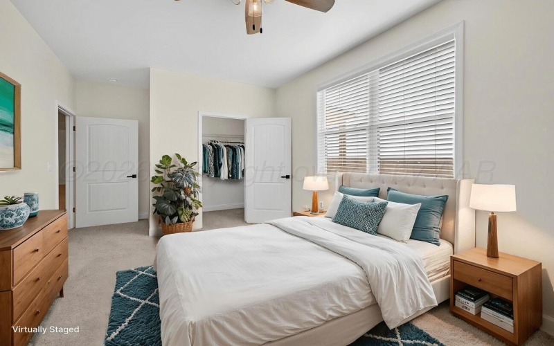 21150 W Farmers Avenue, Amarillo, TX 79119, 3 Habitaciones Habitaciones , ,3 BañosBaños,Residential,En Venta,21150 W Farmers Avenue,0,26-1345