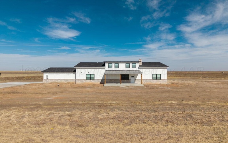 21150 W Farmers Avenue, Amarillo, TX 79119, 3 Habitaciones Habitaciones , ,3 BañosBaños,Residential,En Venta,21150 W Farmers Avenue,0,26-1345