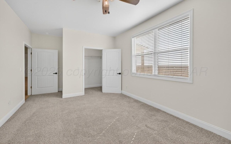 21150 W Farmers Avenue, Amarillo, TX 79119, 3 Habitaciones Habitaciones , ,3 BañosBaños,Residential,En Venta,21150 W Farmers Avenue,0,26-1345