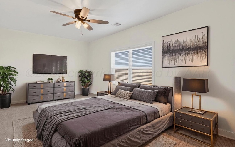 21150 W Farmers Avenue, Amarillo, TX 79119, 3 Habitaciones Habitaciones , ,3 BañosBaños,Residential,En Venta,21150 W Farmers Avenue,0,26-1345