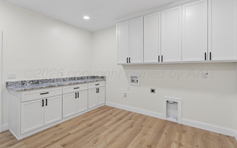 21150 W Farmers Avenue, Amarillo, TX 79119, 3 Habitaciones Habitaciones , ,3 BañosBaños,Residential,En Venta,21150 W Farmers Avenue,0,26-1345