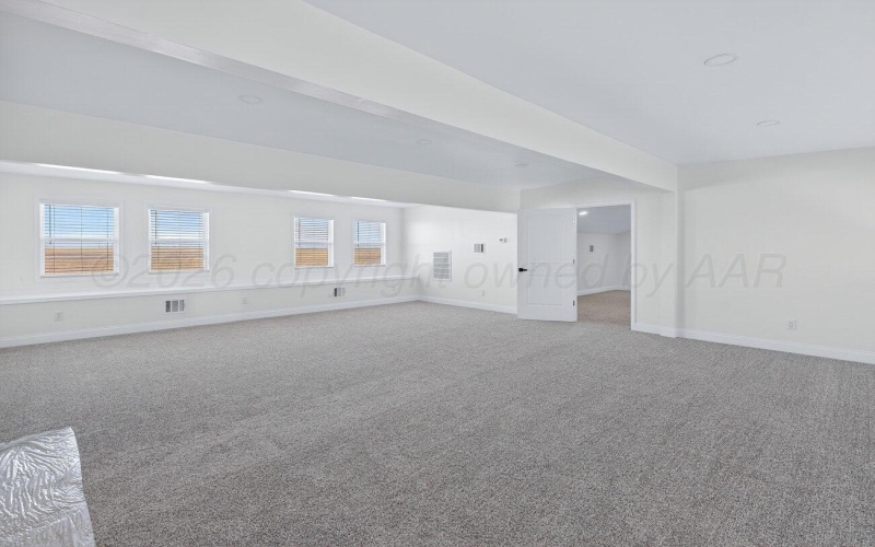 21150 W Farmers Avenue, Amarillo, TX 79119, 3 Habitaciones Habitaciones , ,3 BañosBaños,Residential,En Venta,21150 W Farmers Avenue,0,26-1345