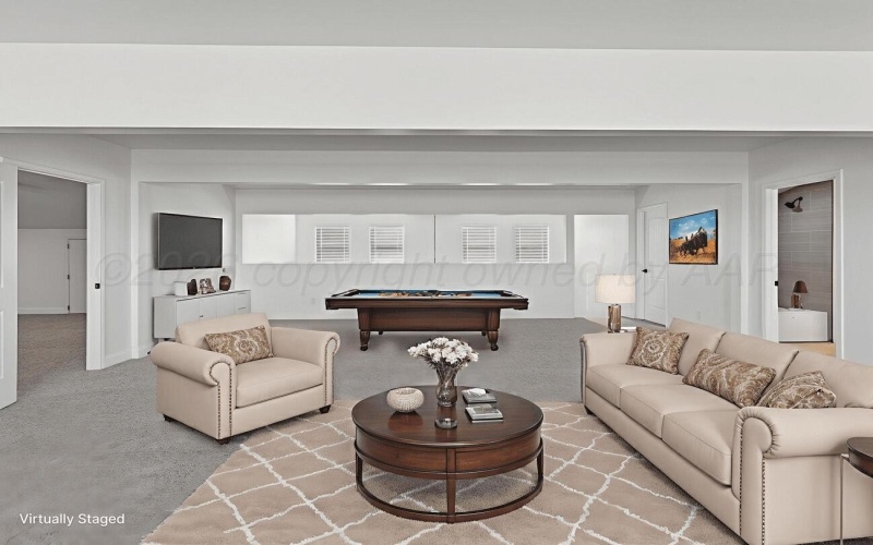 21150 W Farmers Avenue, Amarillo, TX 79119, 3 Habitaciones Habitaciones , ,3 BañosBaños,Residential,En Venta,21150 W Farmers Avenue,0,26-1345