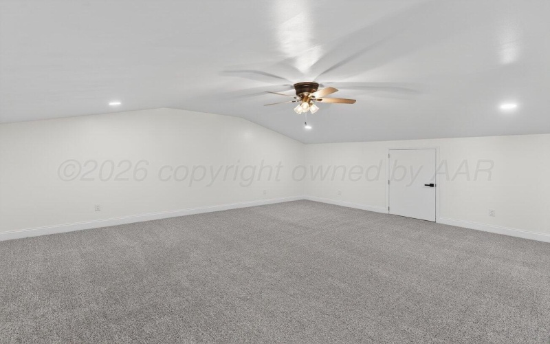 21150 W Farmers Avenue, Amarillo, TX 79119, 3 Habitaciones Habitaciones , ,3 BañosBaños,Residential,En Venta,21150 W Farmers Avenue,0,26-1345