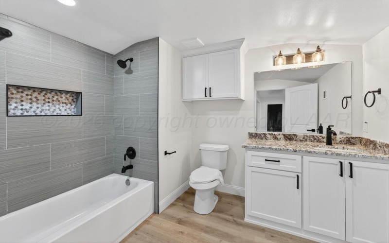 21150 W Farmers Avenue, Amarillo, TX 79119, 3 Habitaciones Habitaciones , ,3 BañosBaños,Residential,En Venta,21150 W Farmers Avenue,0,26-1345