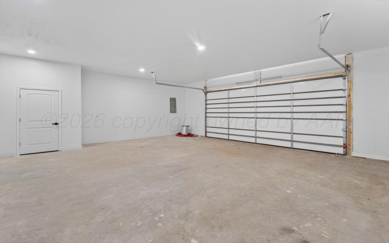 21150 W Farmers Avenue, Amarillo, TX 79119, 3 Habitaciones Habitaciones , ,3 BañosBaños,Residential,En Venta,21150 W Farmers Avenue,0,26-1345